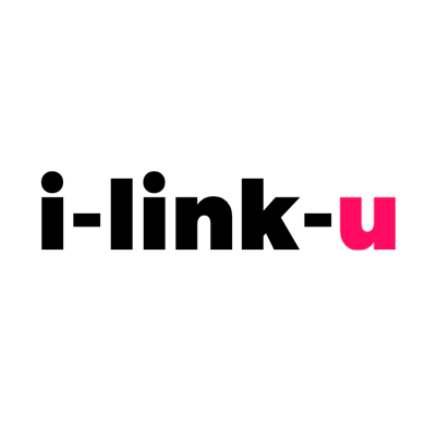 i-link-u