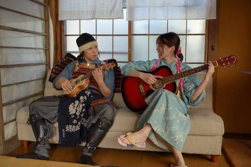 画像に alt 属性が指定されていません。ファイル名: 繧ｻ繝ｬ繧ｯ繝・210131_01_I_0172-1.jpg